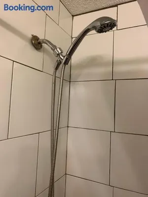 Image of Aseel Furnished Apartments