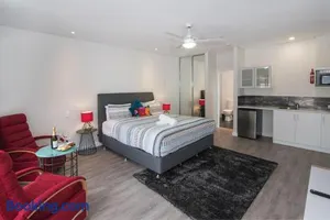 Image of Chardonnay Studio