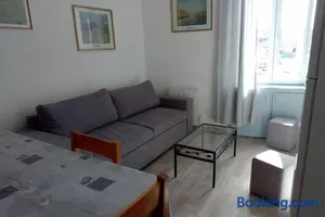 Image of charmant appartement a Perigueux