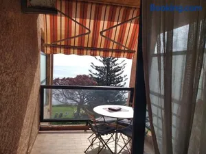 Image of Chez pascale Vue mer a moriani plage sejours de 3 jours minimum