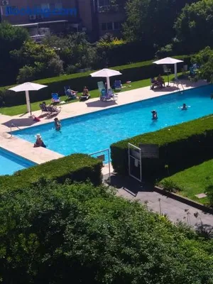 Image of New nuevo Las Mercedes Resort Pilar