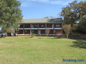 Image of Lakeside Retreat At The Marina