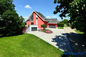 Image of Gite du Grand Jardin