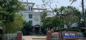 Image of Khach san Mai Nga