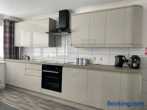 Image of Perth Holiday Lets