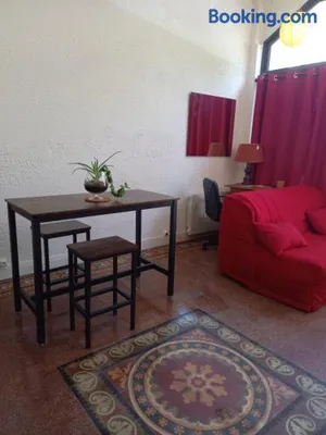 Image of Appartement Bien etre