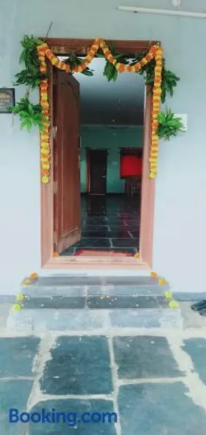 Image of Pleasant Stay