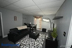 Image of Downtown Peace