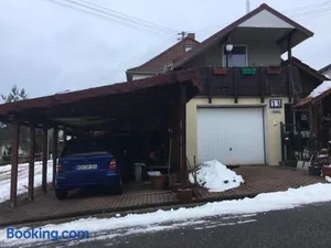 Image of Wadern-Wadrill In der Perch