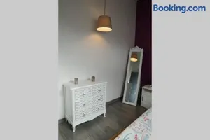 Image of agreable-t2