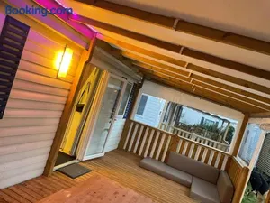 Image of La Vendéenne