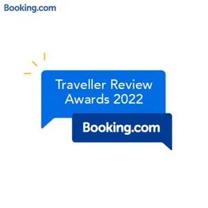 Image of The Pool House