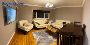 Image of Nice 3 Bedrooms w/balcony area 5 mins way to JFK