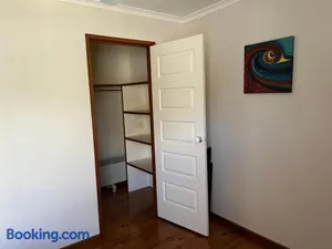 Image of Great location for backpackers