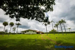 Image of Haras Sol e Mel