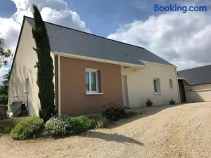 Image of La Nanette