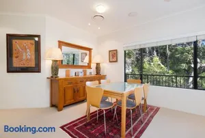 Image of Avenal, Apartment 6, Noosa Heads