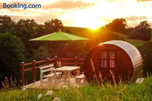 Image of Zum Mostfässle