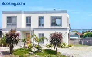 Image of Seaview Holidays San Remo