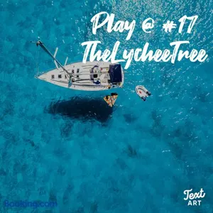 Image of #17@TheLycheeTree, Port Douglas - Newly Renovated