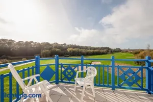 Image of Residence Le Parc