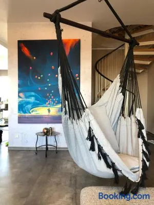 Image of Maisonette36 - Nahe Dom und City