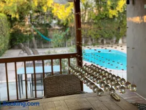 Image of Gorgeous Home for your next stay