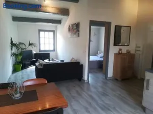 Image of Appartement "Le Passage" 50 passage de l'Ancien Courrier