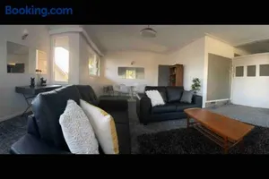 Image of Pet Friendly Central home in the heart of town