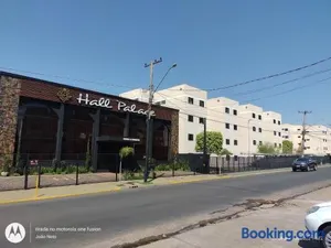 Image of Cantinho da Val Um pedacinho da sua casa