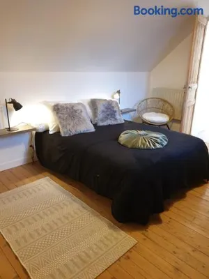 Image of Noviomagus 3