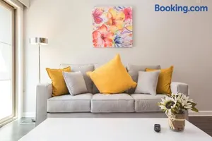 Image of TopFloor Junipero Beach