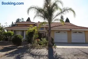 Image of Estate home with huge pool(new listing)