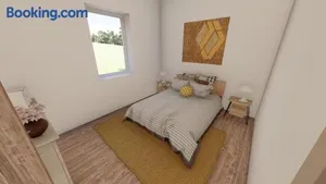 Image of Villa Pascal piscine privée chauffée- residence U paese