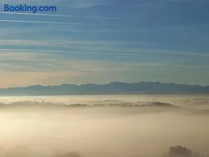 Image of GRANGE EDELWEISS