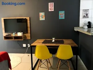 Image of Flat em Sorocaba