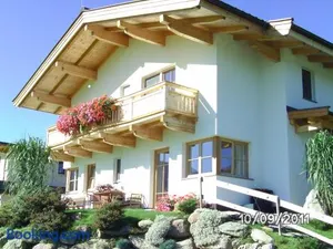 Image of Landhaus Maria