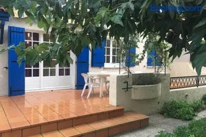 Image of Villa avec Jardin
