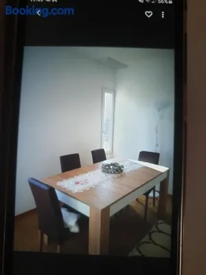 Image of Appartement Azul