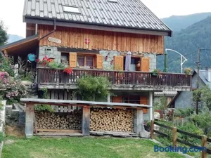 Image of Maison du Pere-Fils