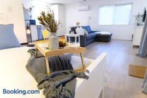 Image of Hinterland Boutique Cottages-Fig Tree Cottage