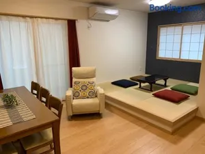 Image of Nara - House - Vacation STAY 86439