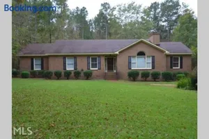 Image of Tranquil 4 Bedroom residential home