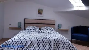 Image of Charmant Duplex Maisons Laffitte