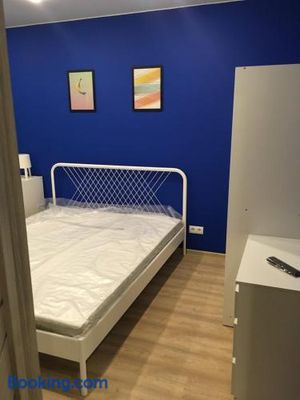 Image of Wohnung in der Nahe des Parks