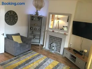 Image of Home from home