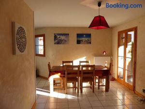 Image of la residence