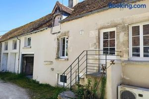 Image of Appartement paisible et spacieux