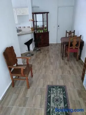 Image of Ilhas Cayman