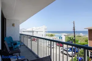 Image of Paradise Found